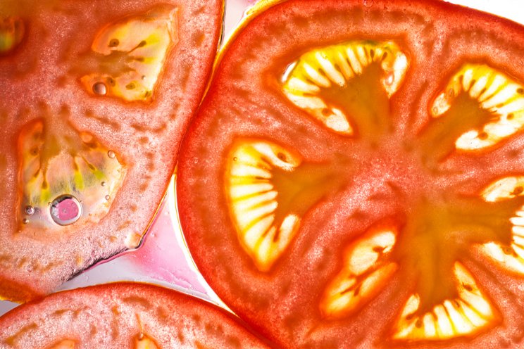 Biosecurity ramped up amid Aussie tomatoe virus outbreak