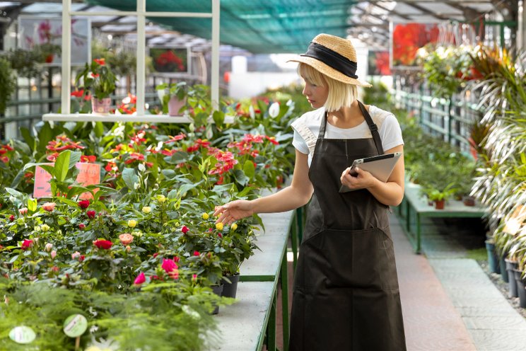 U of G launches new agriculture internship program