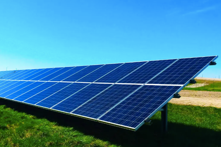 SolRiver Capital unveils groundbreaking agrisolar initiative