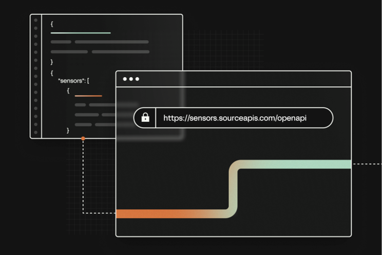 Source.ag unveils Source APIs for direct data management