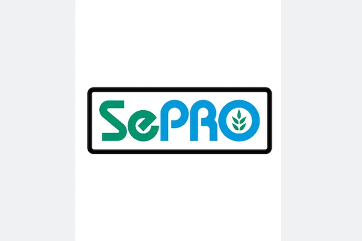 SePRO announces two new investors