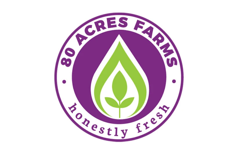 80 Acres Farms expands to Georgia, Texas and Colorado