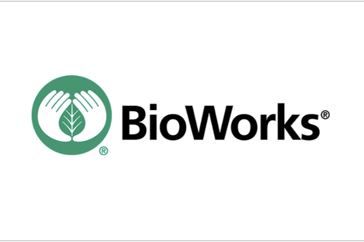 Biobest completes acquisition of BioWorks