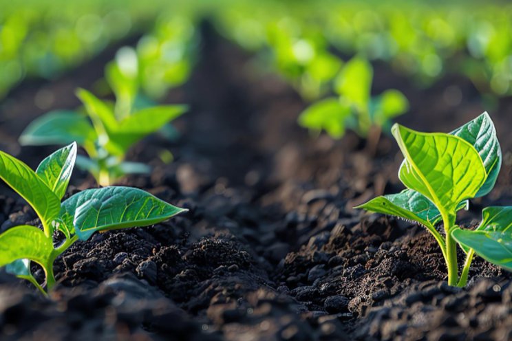 Circular agriculture changing livelihoods in rural Shandong