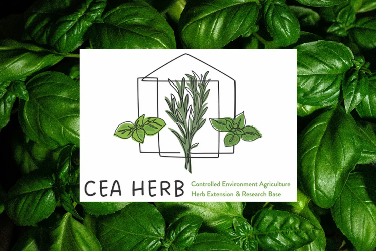 CEA HERB September meeting now open for registration