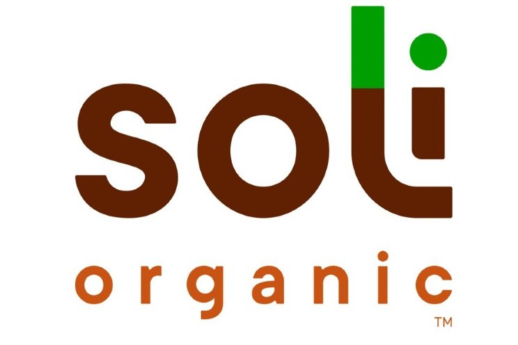 Soli Organics opens indoor vertical farm in Texas