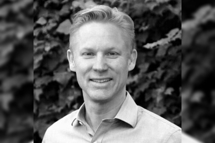 Source.agwelcomes Magnus Hilding as New CTO