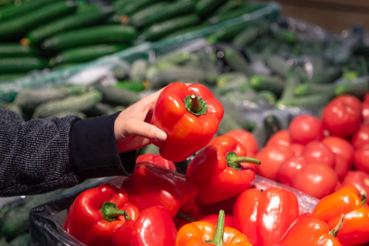 Fruit and Vegetable Growers of Canada respond to potential tariffs