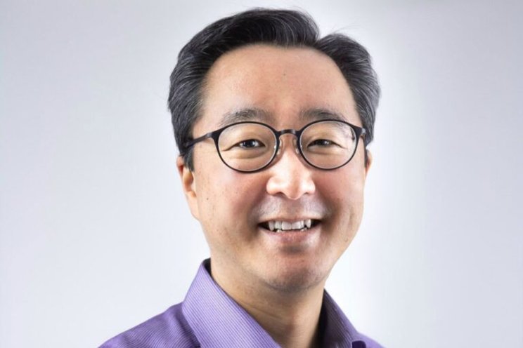 Ag tech veteran David Lee becomes CEO of Inevitable Tech