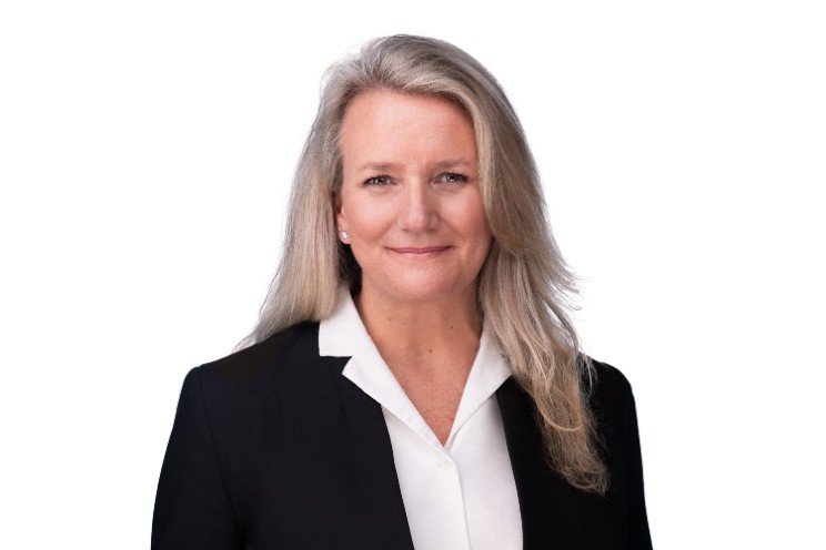 SOLLUM welcomes Jacqueline Heard to its Board of Directors