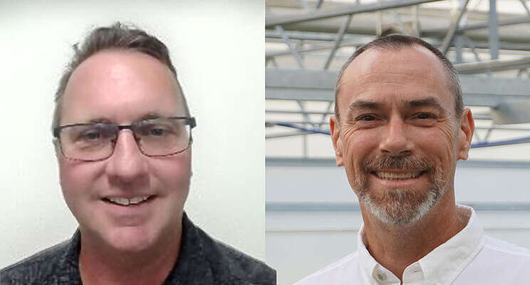 Two leading growers invest in hiring and retaining top talent