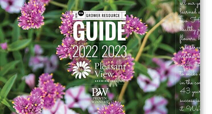 PVG releases new 2022-23 grower resource guide