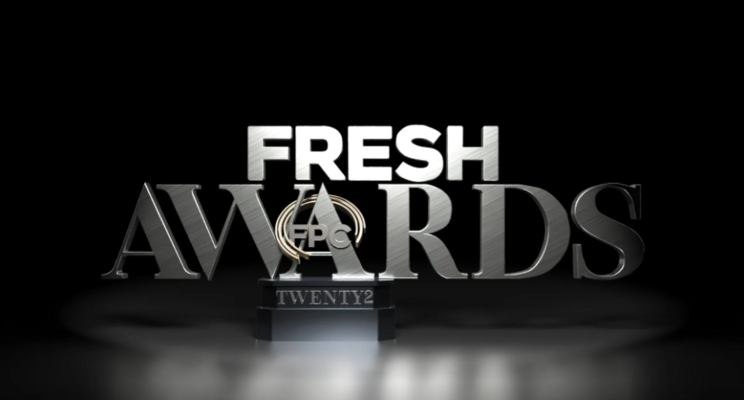 FPC Fresh Awards 2022 opens for entries