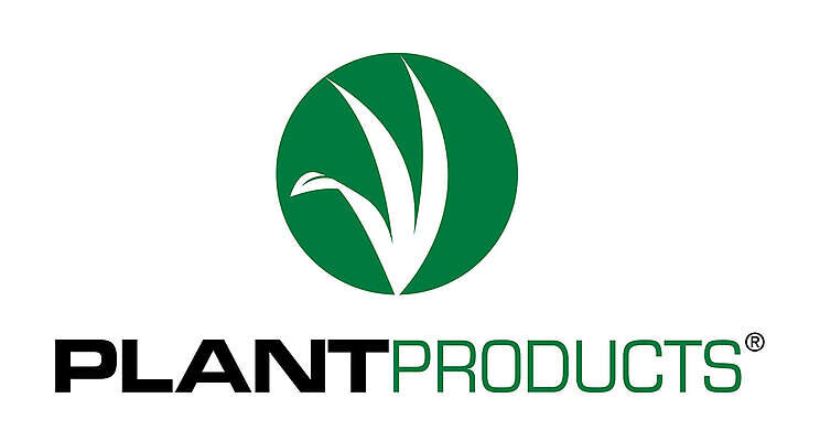 Biobest invests in Plant Products Inc.