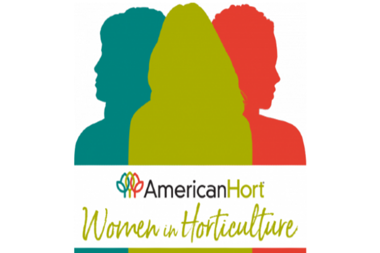 Women in Horticulture Week to take place May 30-June 5