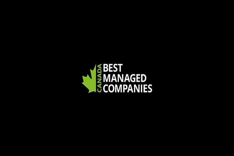 Canada's Best Managed Companies revealed