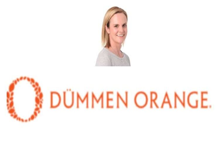 Dmmen Orange hires new account manager