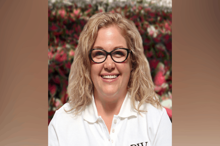 Pleasant View Gardens hires new customer relations supervisor