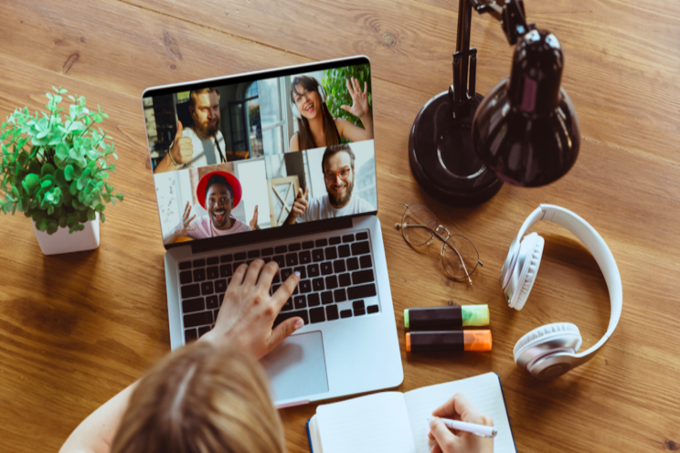 Expert advice on managing your remote workers