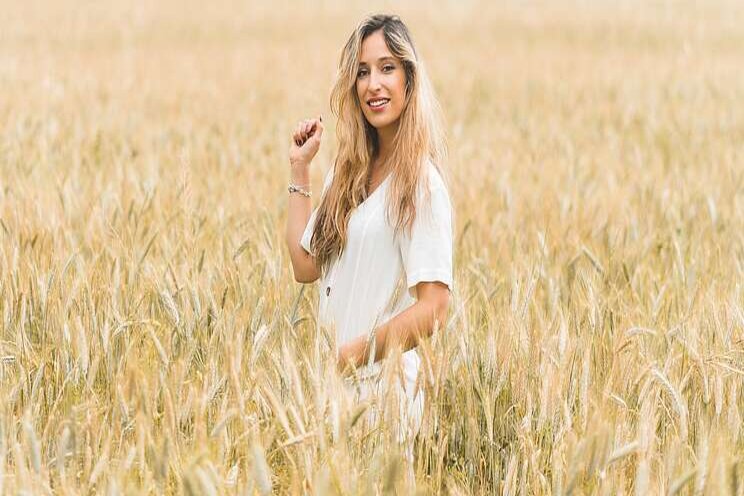 Are we ready for indoor wheat farms?