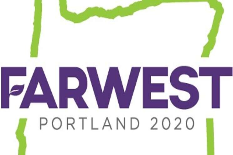 2020 Farwest Show canceled