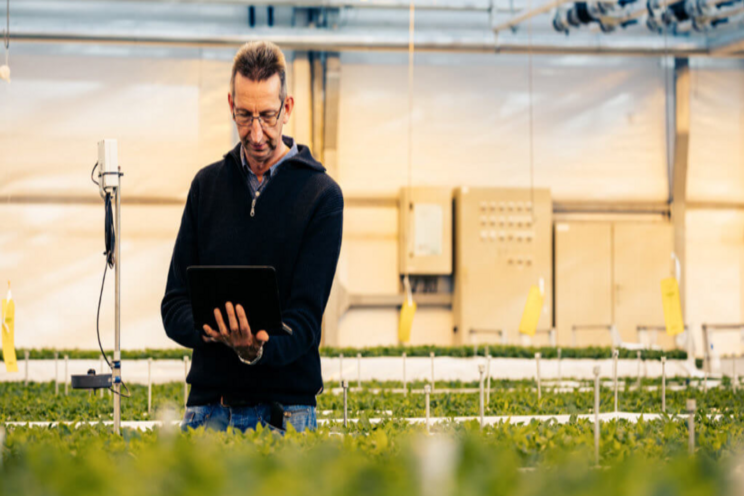 5 digital horti practices for 2020